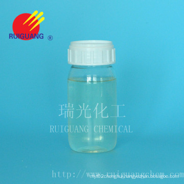 Chelating Dispersing Agent (Dispersing auxiliary) Rg-BS10